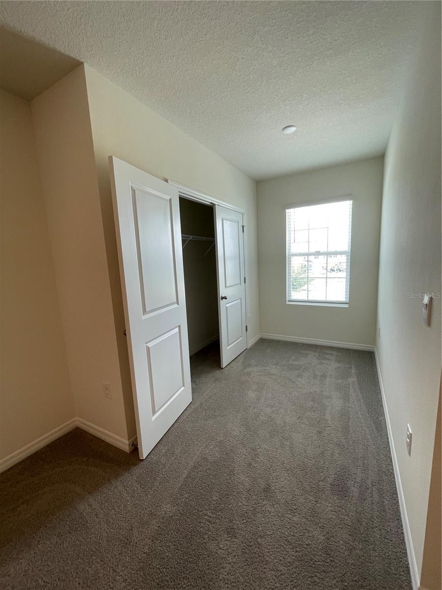 32561 TURTLE GRACE LOOP, WESLEY CHAPEL, FL, 33545