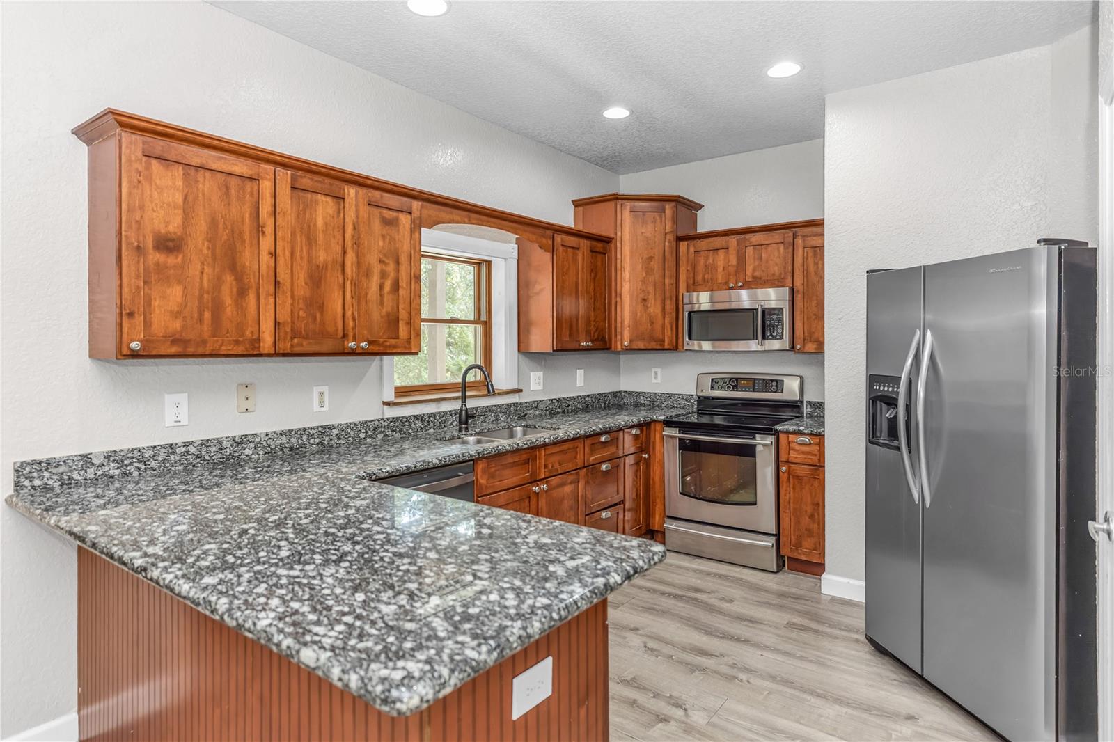 1795 ARLINE ST, ORANGE CITY, FL, 32763