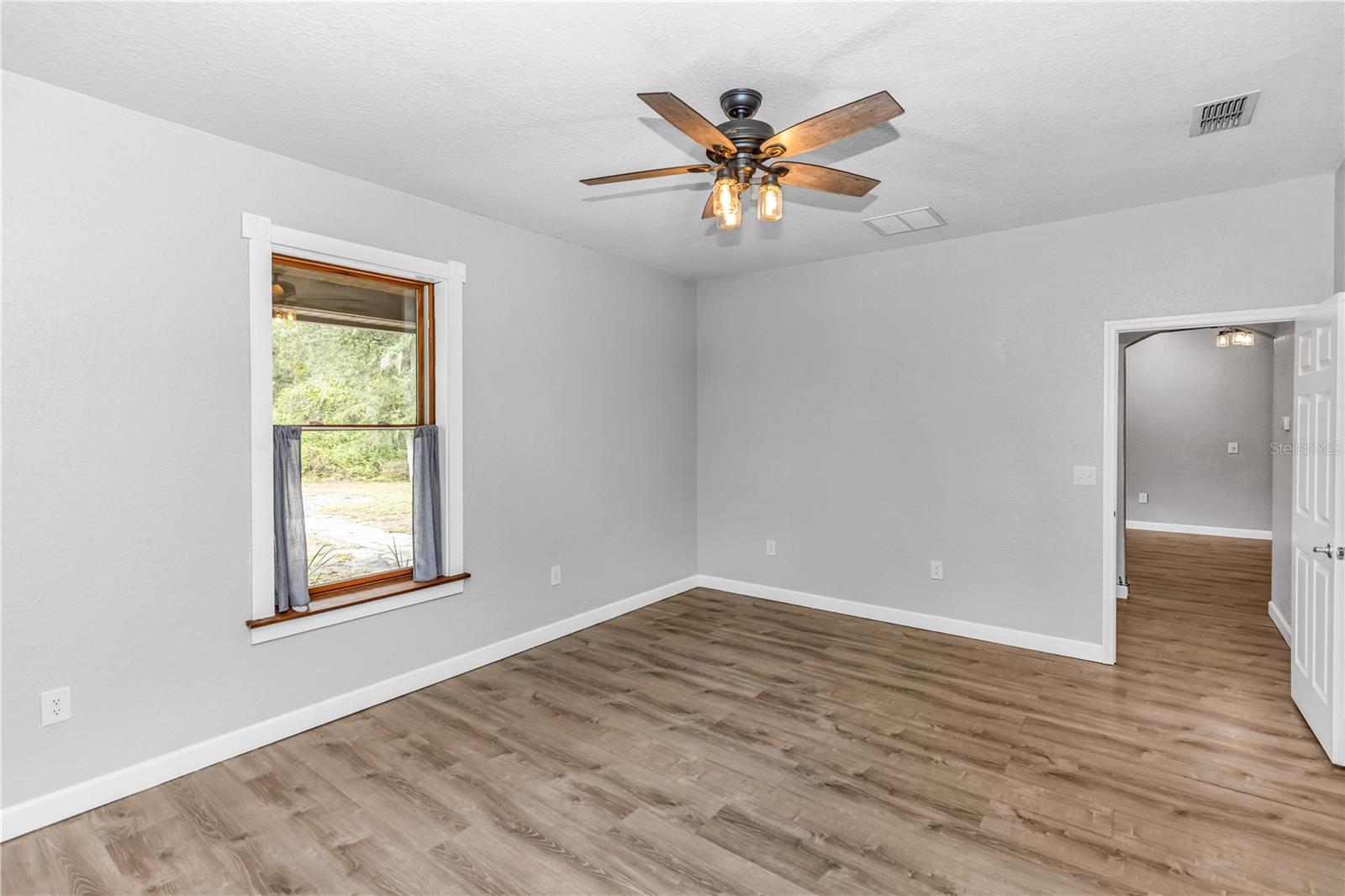 1795 ARLINE ST, ORANGE CITY, FL, 32763