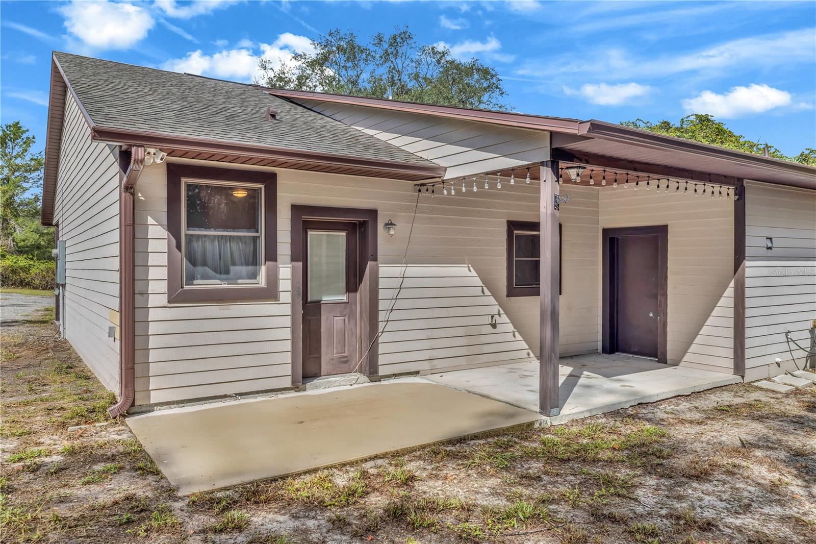 1795 ARLINE ST, ORANGE CITY, FL, 32763