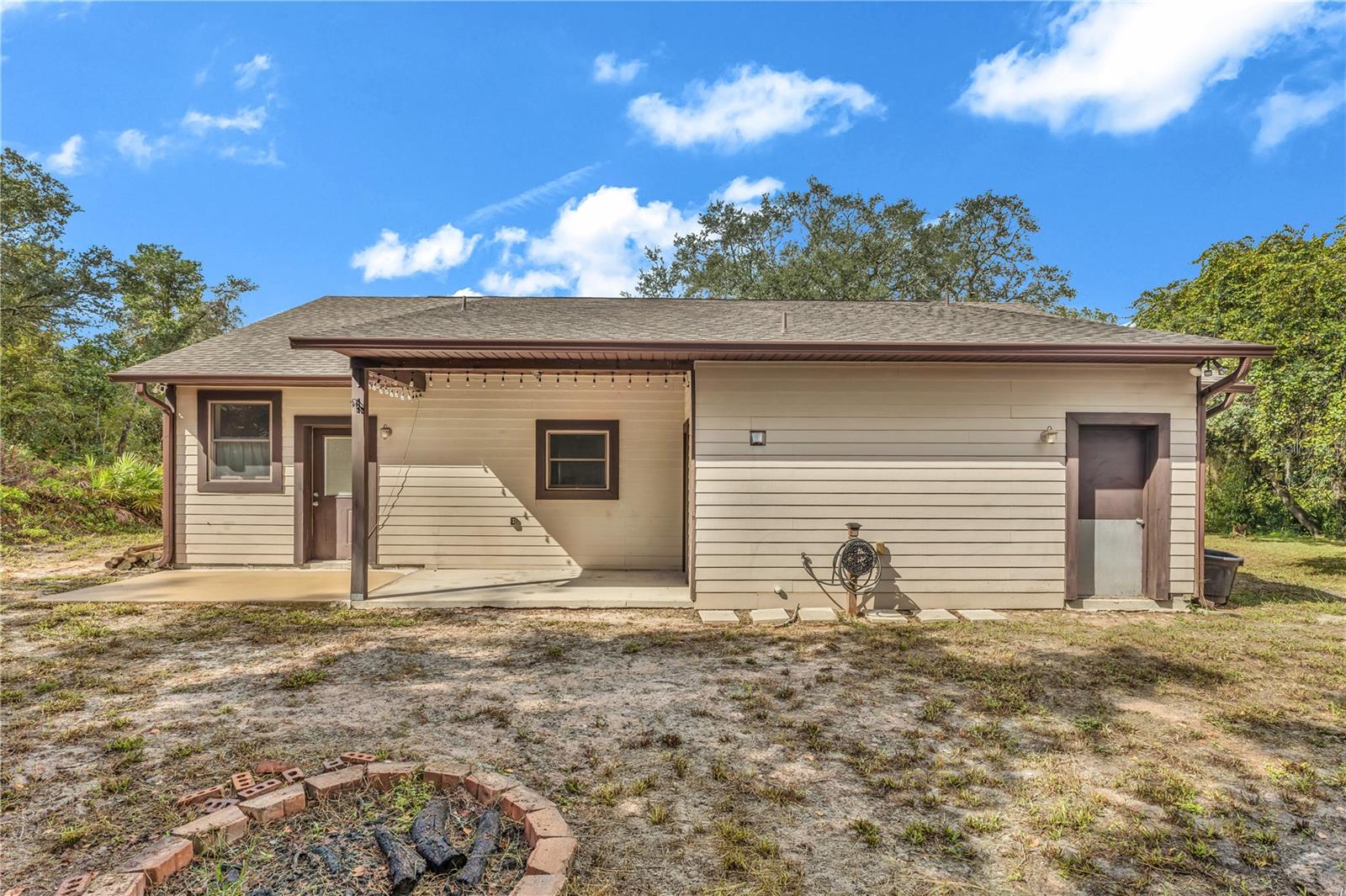 1795 ARLINE ST, ORANGE CITY, FL, 32763