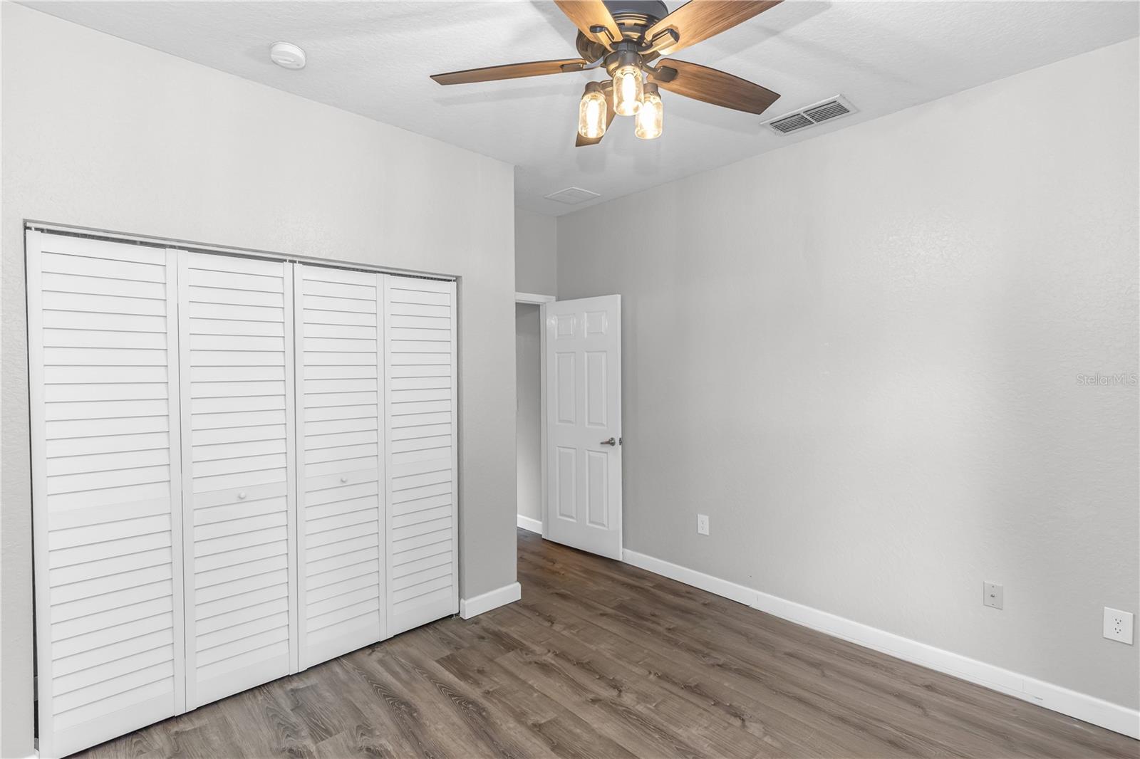 1795 ARLINE ST, ORANGE CITY, FL, 32763