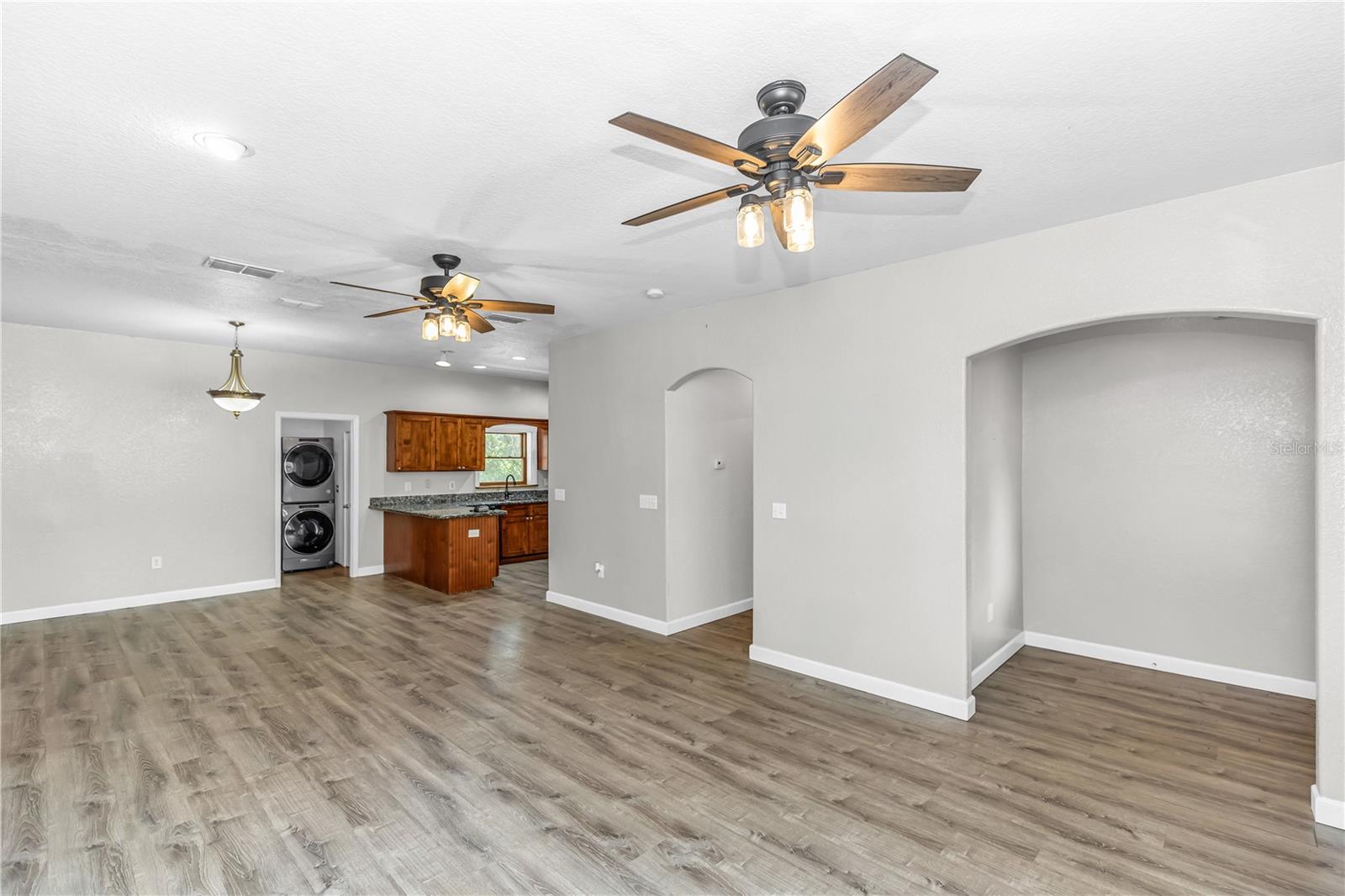 1795 ARLINE ST, ORANGE CITY, FL, 32763