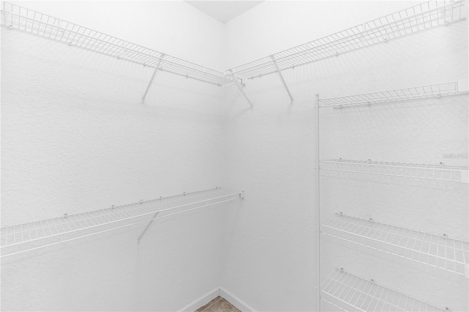 1795 ARLINE ST, ORANGE CITY, FL, 32763