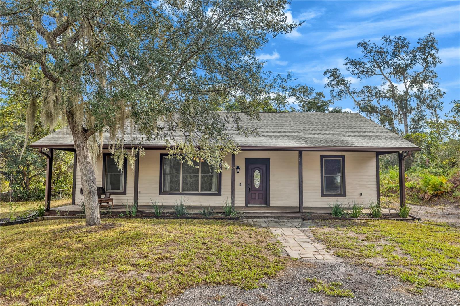1795 ARLINE ST, ORANGE CITY, FL, 32763