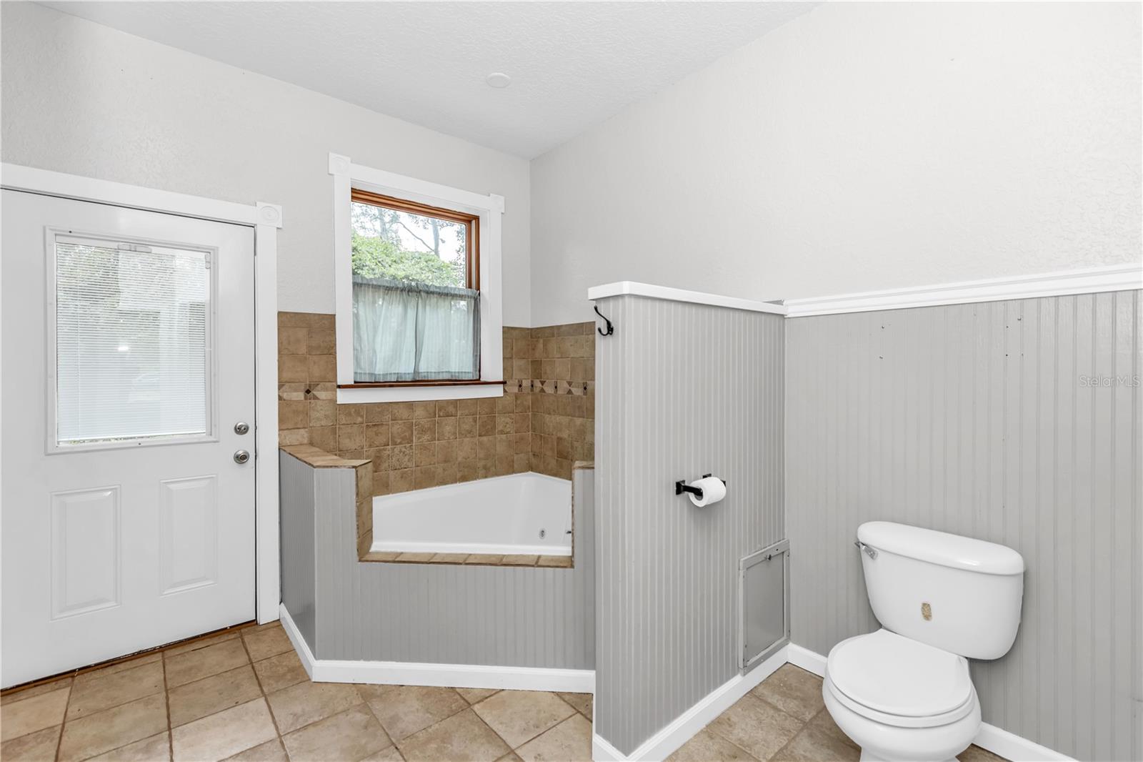 1795 ARLINE ST, ORANGE CITY, FL, 32763