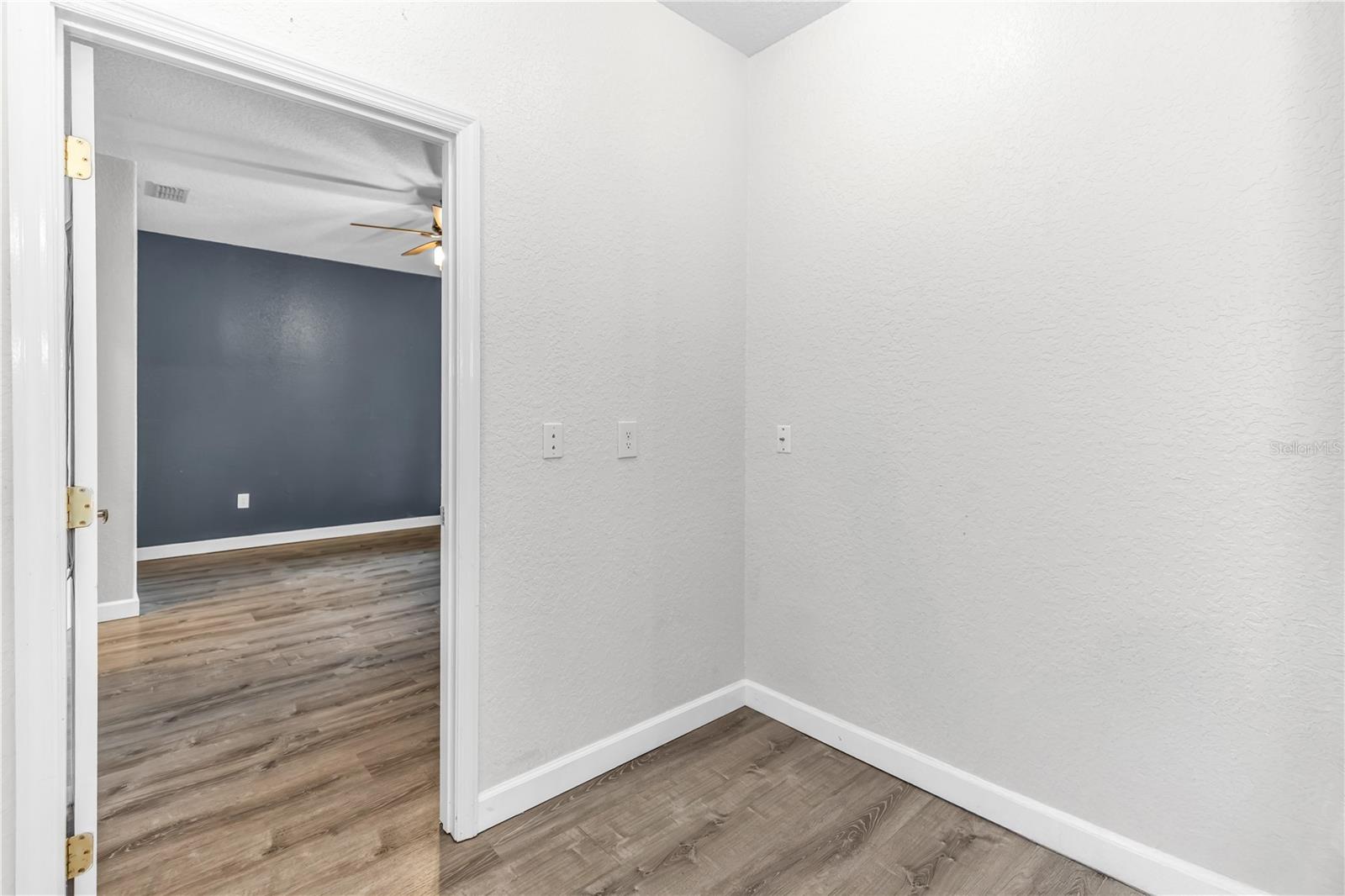 1795 ARLINE ST, ORANGE CITY, FL, 32763