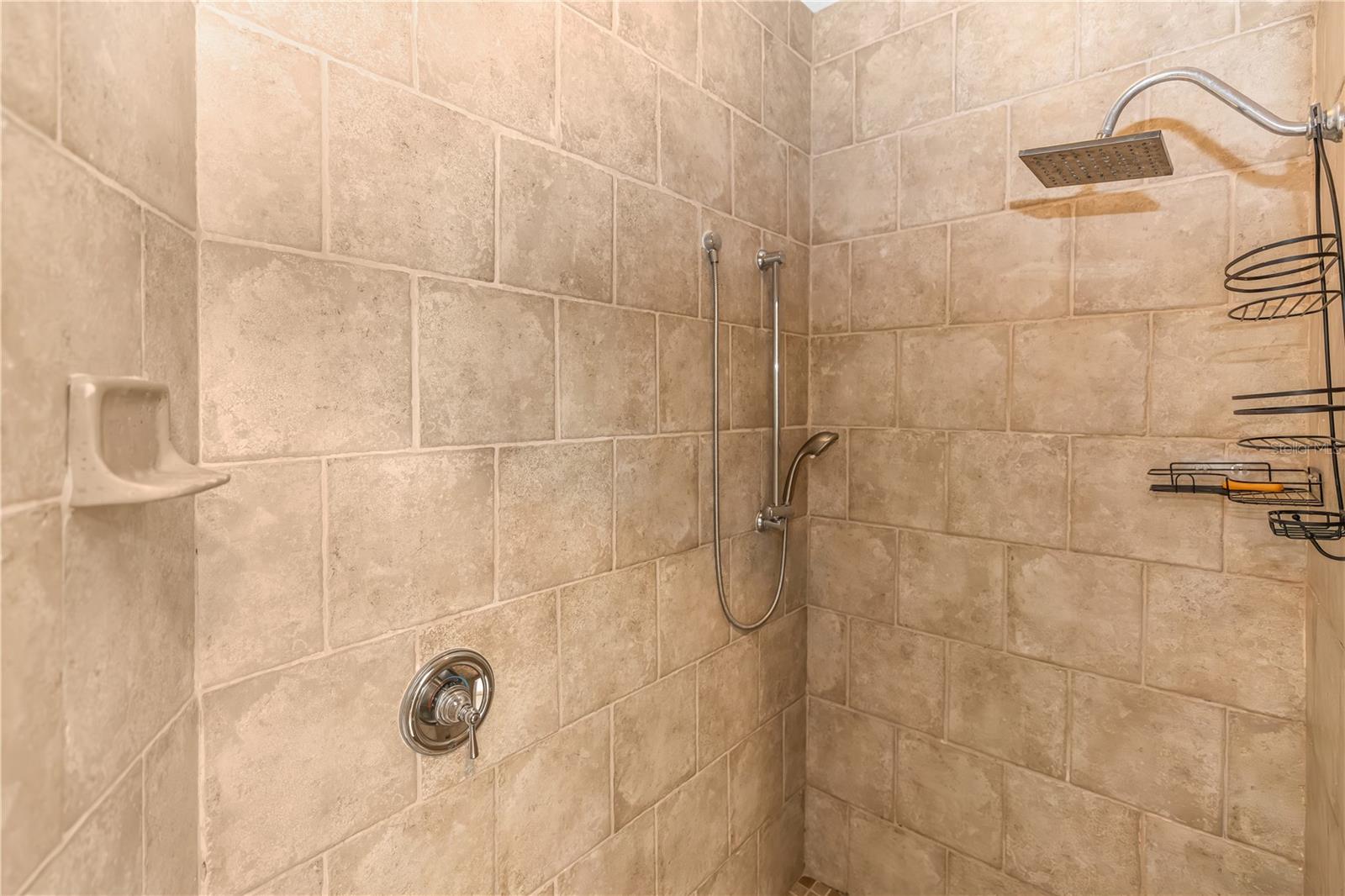 1795 ARLINE ST, ORANGE CITY, FL, 32763