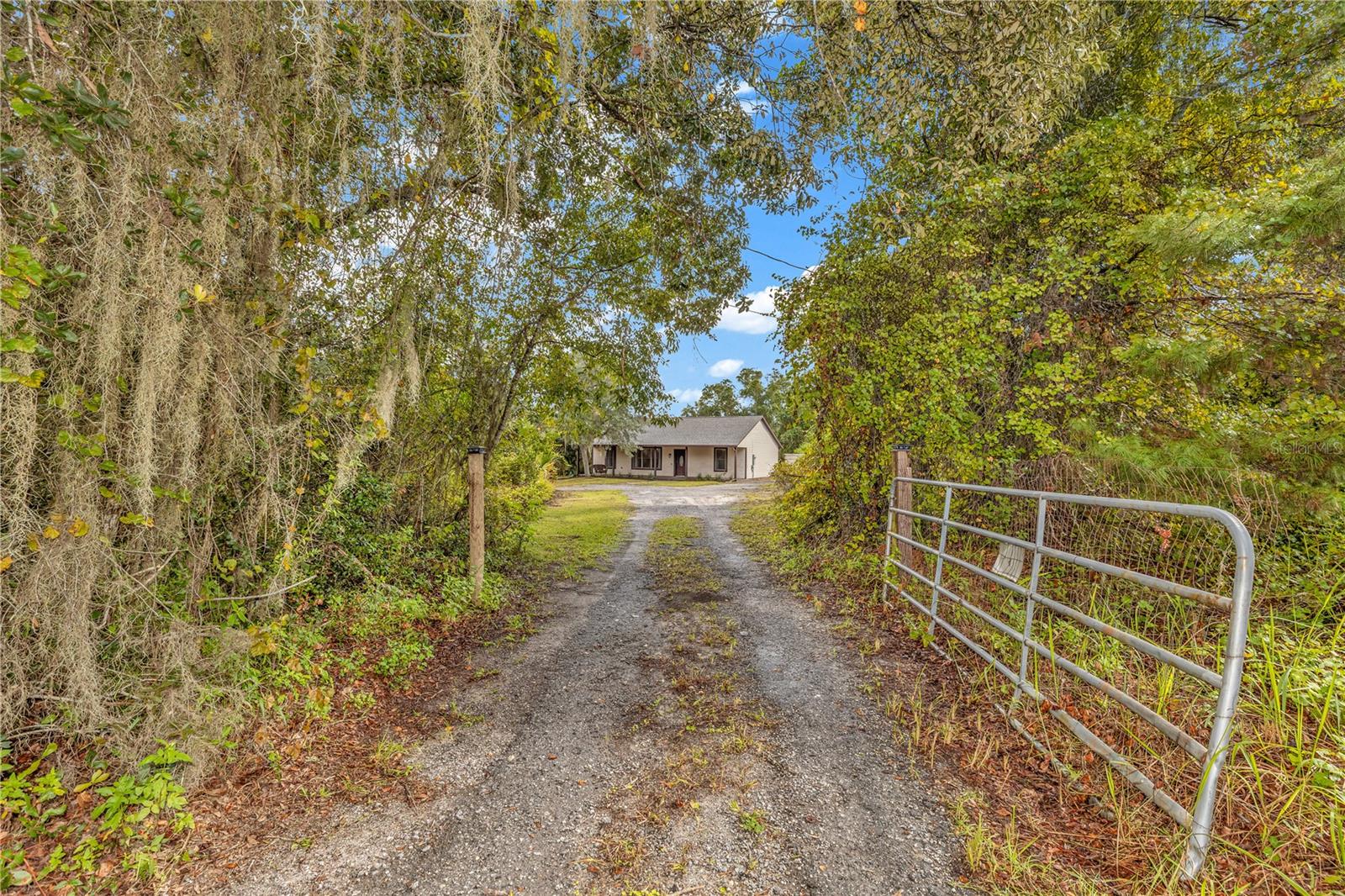 1795 ARLINE ST, ORANGE CITY, FL, 32763