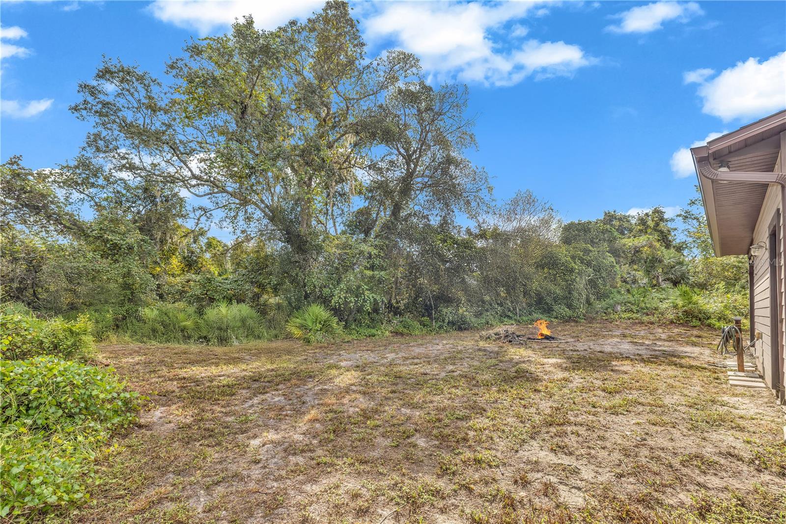 1795 ARLINE ST, ORANGE CITY, FL, 32763