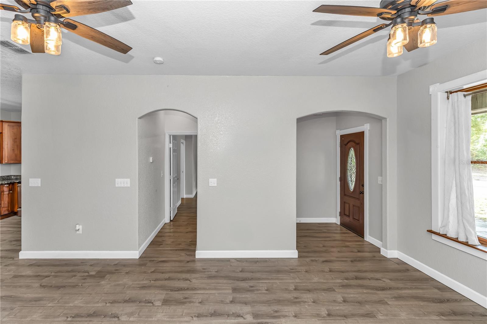 1795 ARLINE ST, ORANGE CITY, FL, 32763