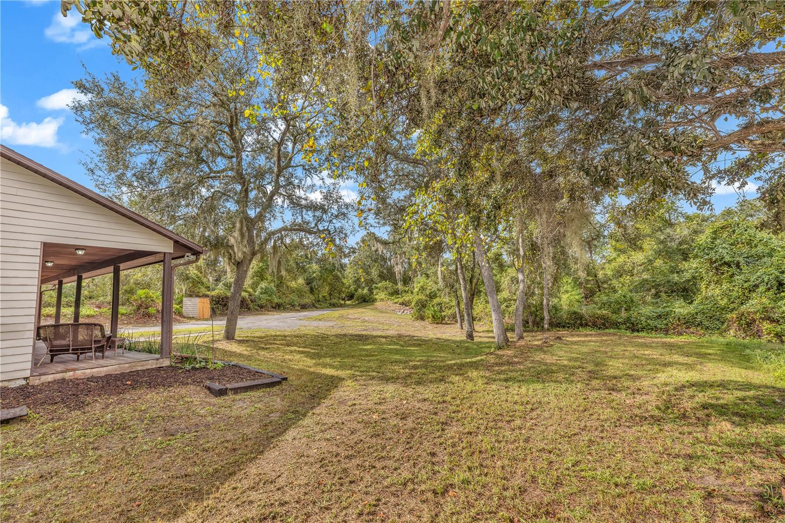 1795 ARLINE ST, ORANGE CITY, FL, 32763