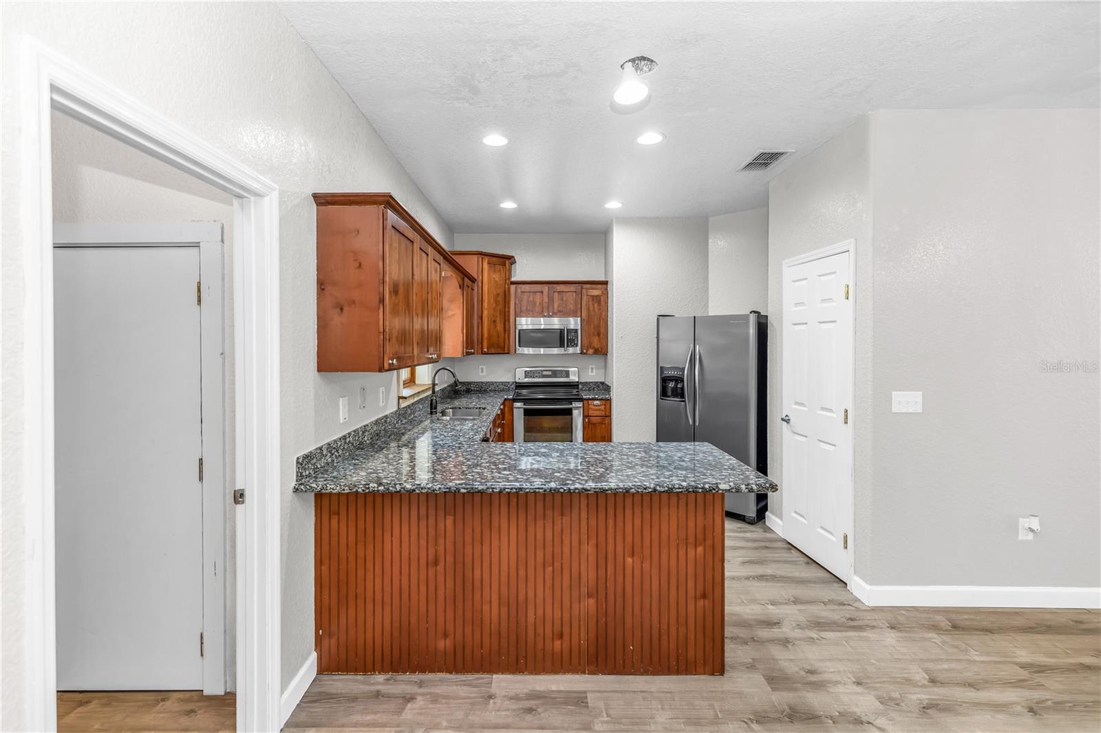 1795 ARLINE ST, ORANGE CITY, FL, 32763