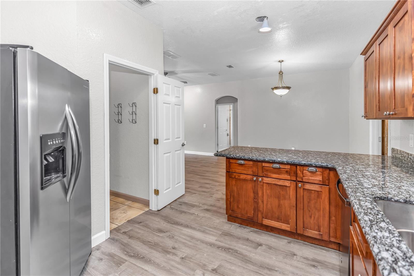 1795 ARLINE ST, ORANGE CITY, FL, 32763