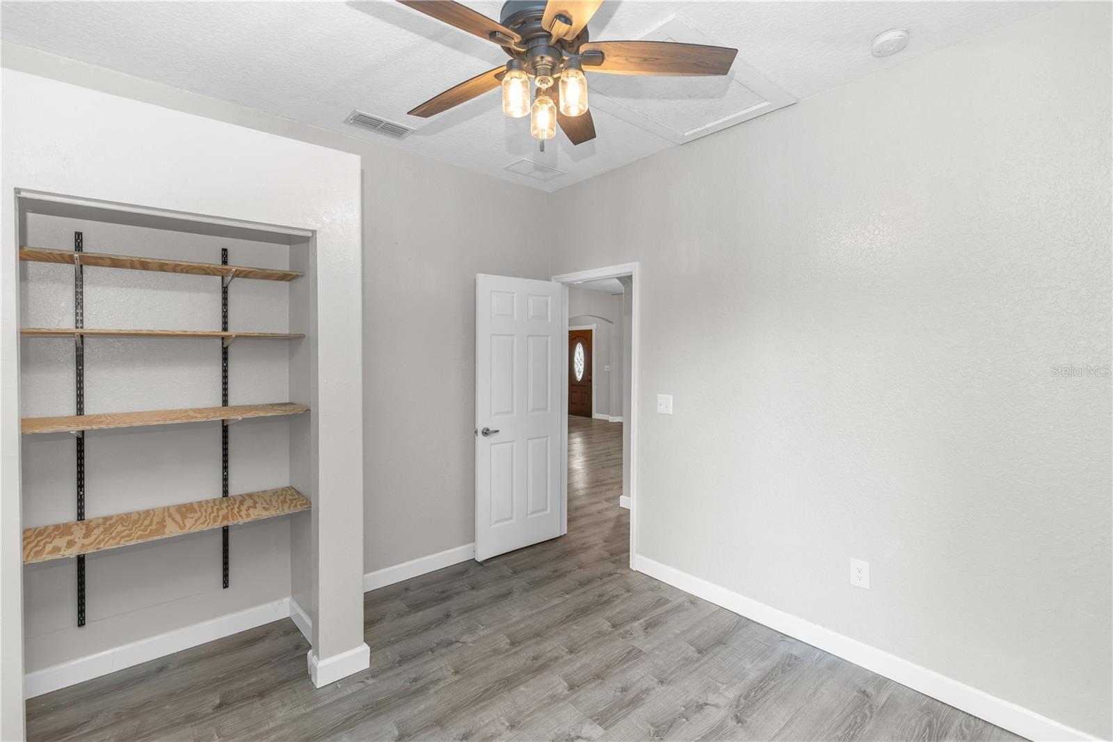 1795 ARLINE ST, ORANGE CITY, FL, 32763