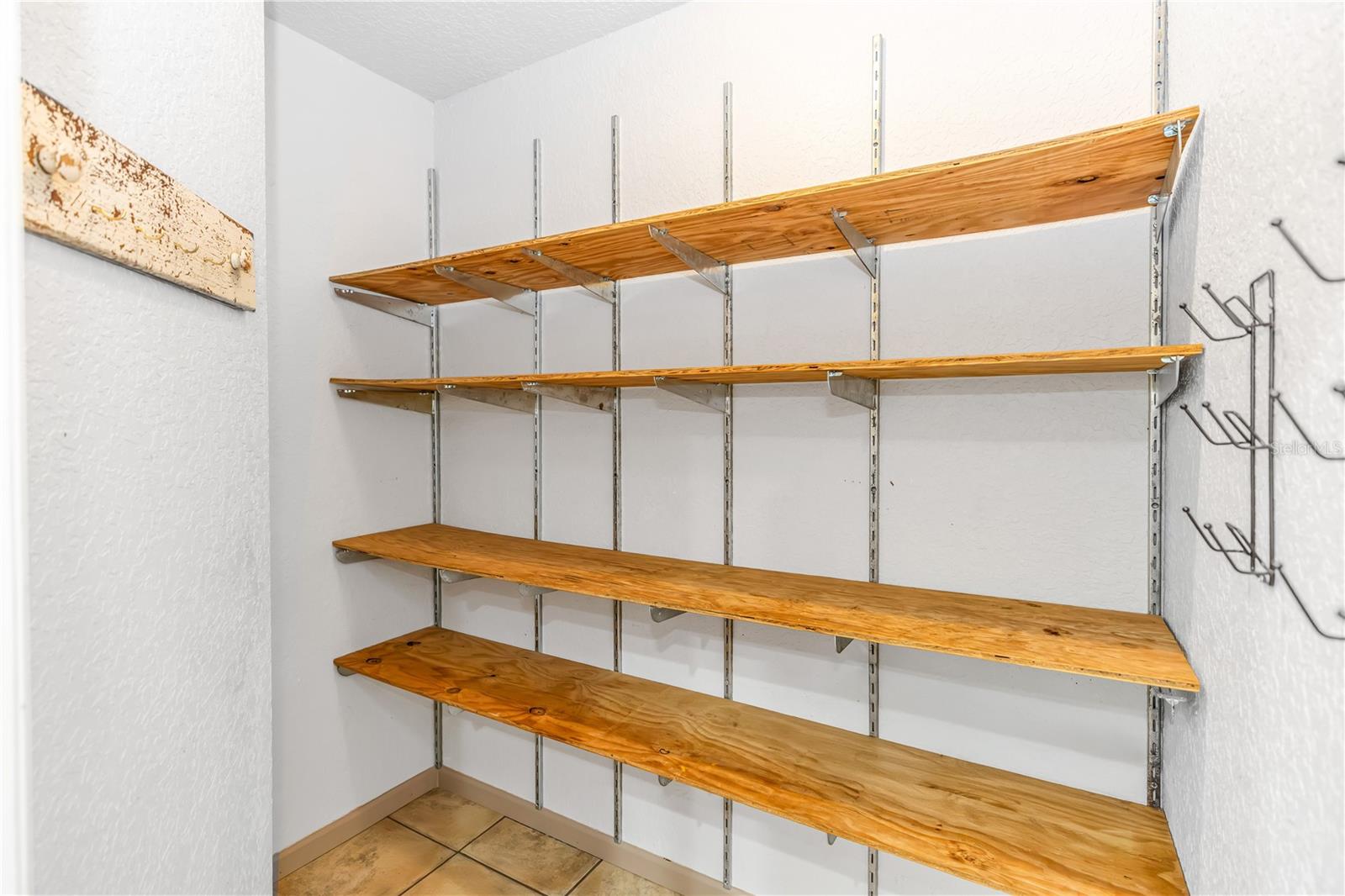 1795 ARLINE ST, ORANGE CITY, FL, 32763