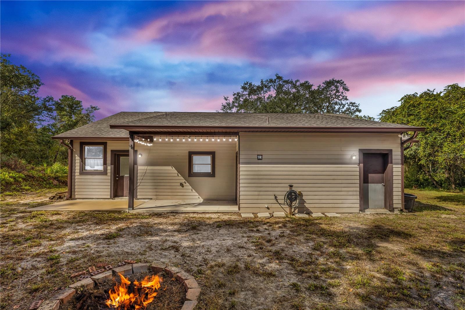 1795 ARLINE ST, ORANGE CITY, FL, 32763