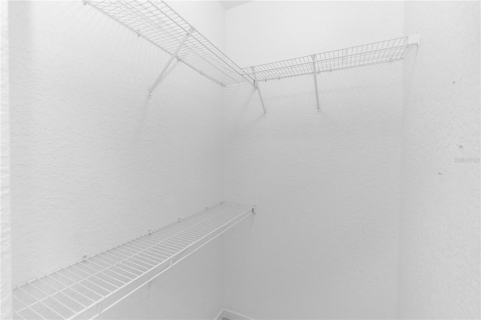 1795 ARLINE ST, ORANGE CITY, FL, 32763