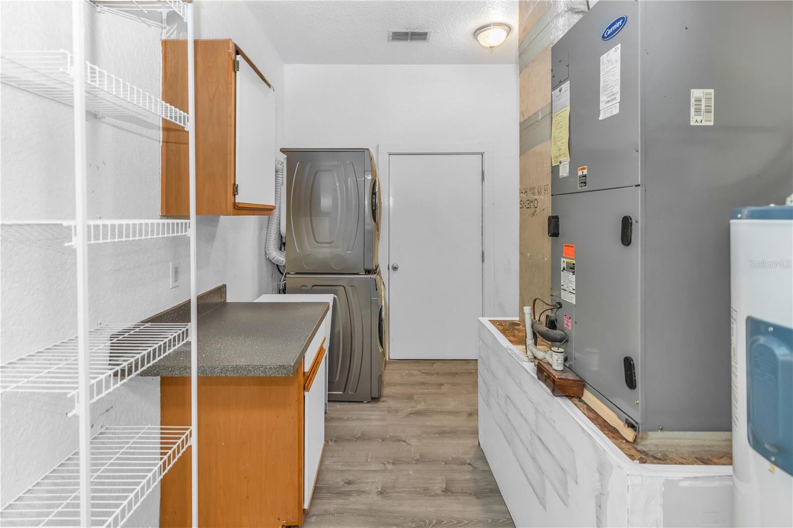 1795 ARLINE ST, ORANGE CITY, FL, 32763