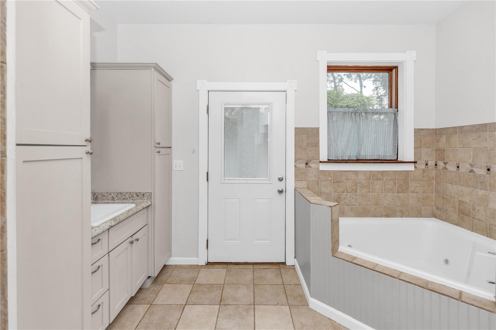 1795 ARLINE ST, ORANGE CITY, FL, 32763