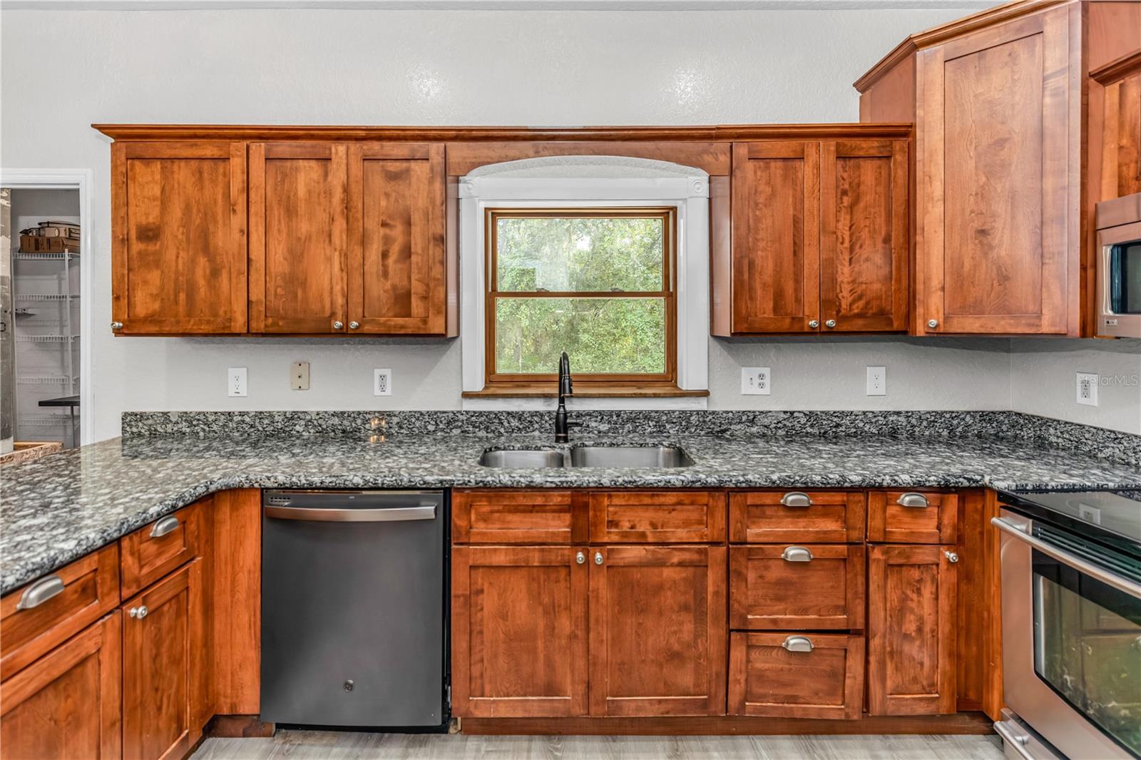 1795 ARLINE ST, ORANGE CITY, FL, 32763