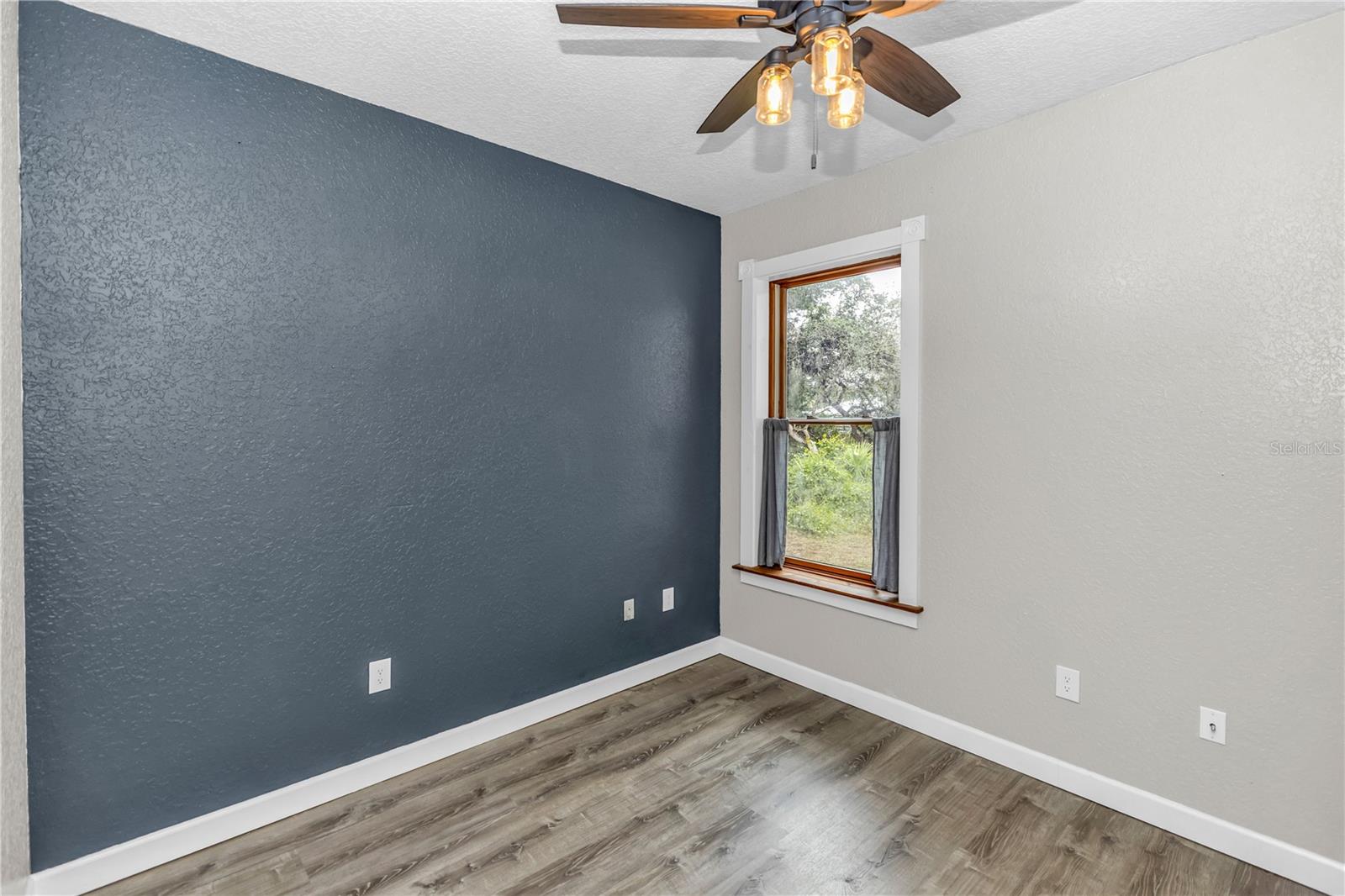 1795 ARLINE ST, ORANGE CITY, FL, 32763