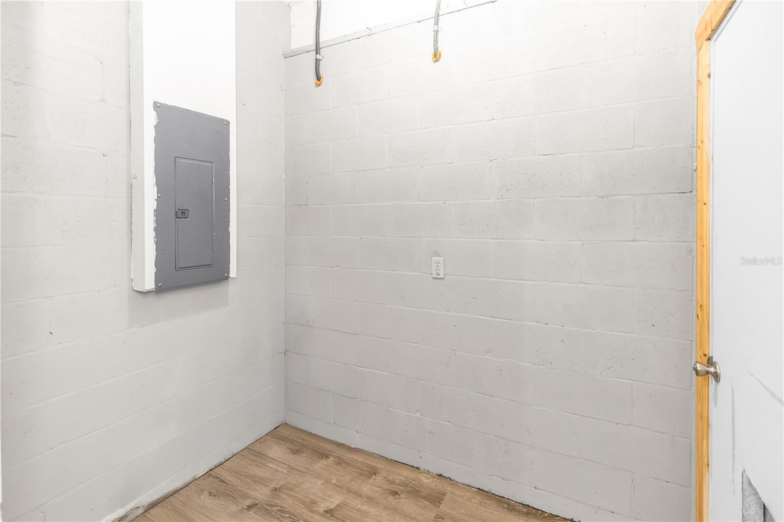 1795 ARLINE ST, ORANGE CITY, FL, 32763