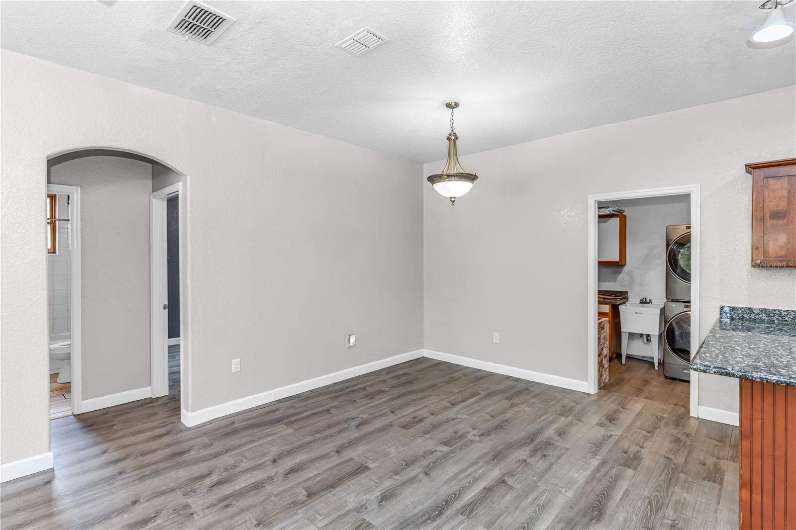 1795 ARLINE ST, ORANGE CITY, FL, 32763