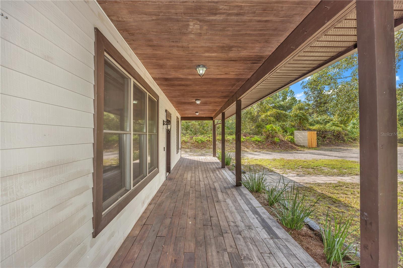 1795 ARLINE ST, ORANGE CITY, FL, 32763