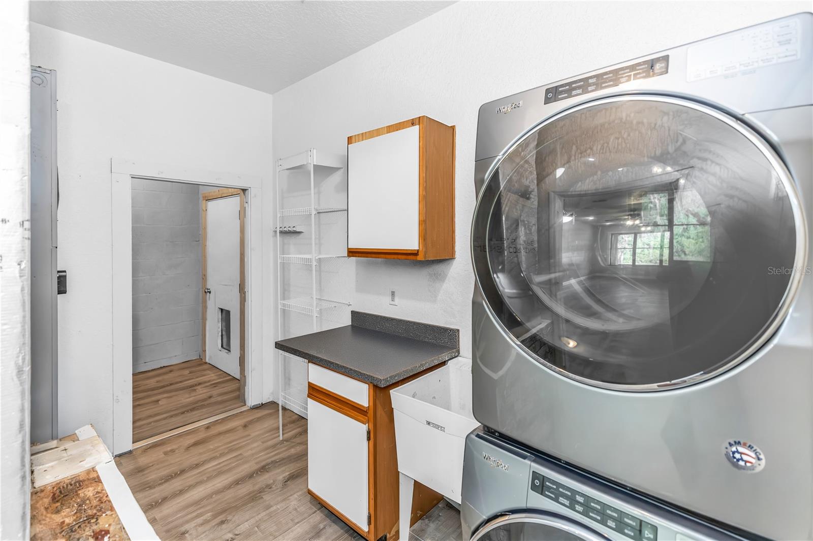 1795 ARLINE ST, ORANGE CITY, FL, 32763