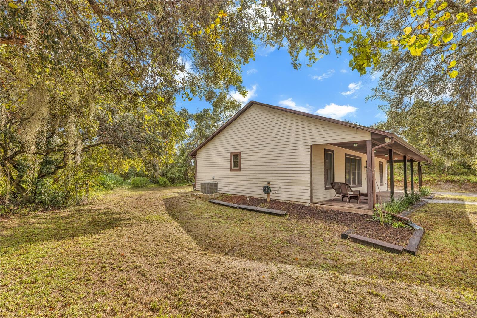 1795 ARLINE ST, ORANGE CITY, FL, 32763