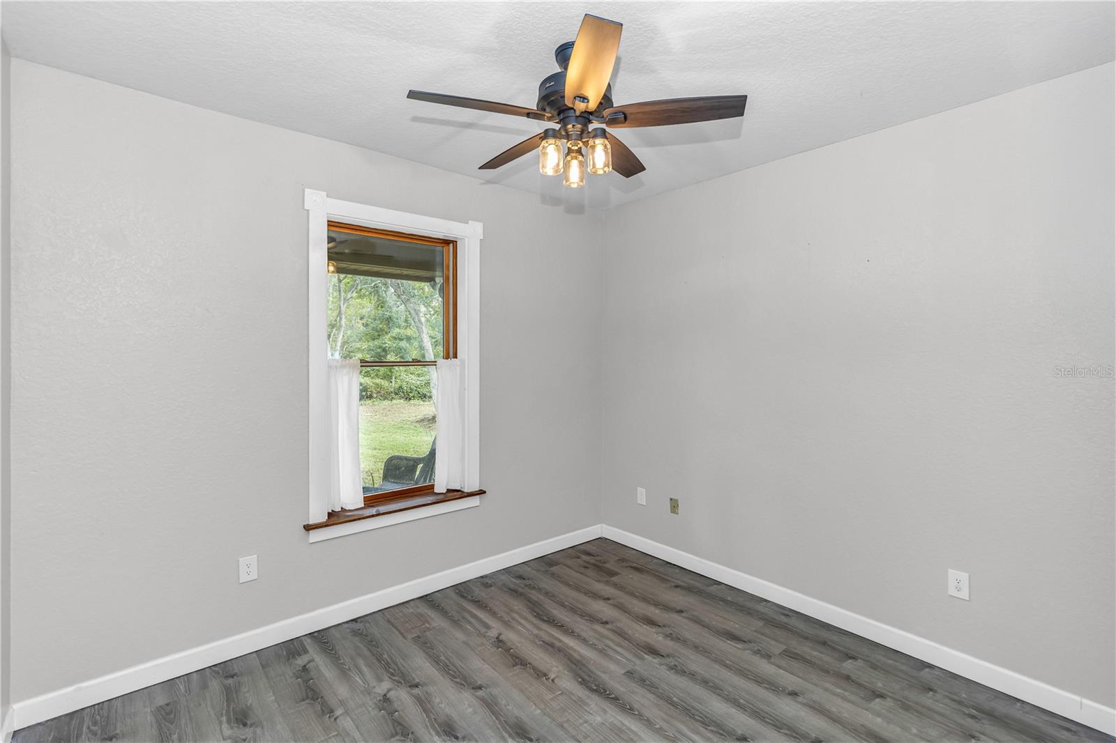 1795 ARLINE ST, ORANGE CITY, FL, 32763