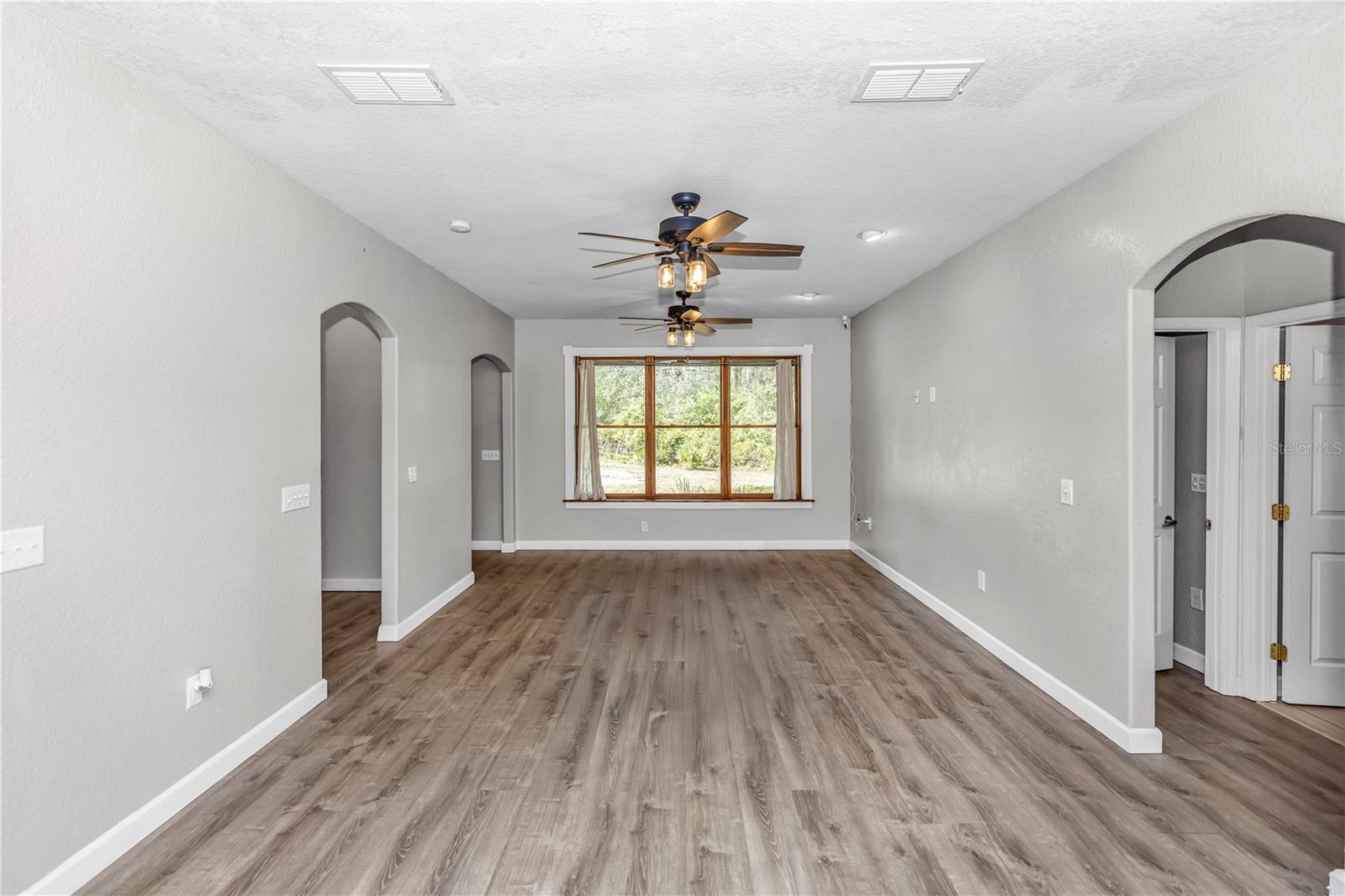 1795 ARLINE ST, ORANGE CITY, FL, 32763