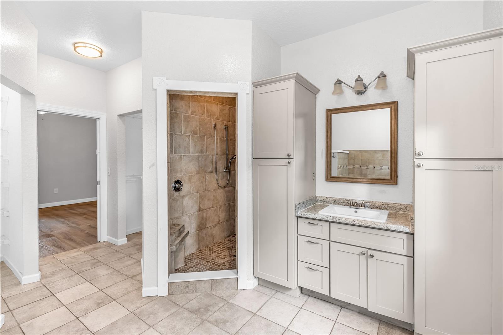 1795 ARLINE ST, ORANGE CITY, FL, 32763