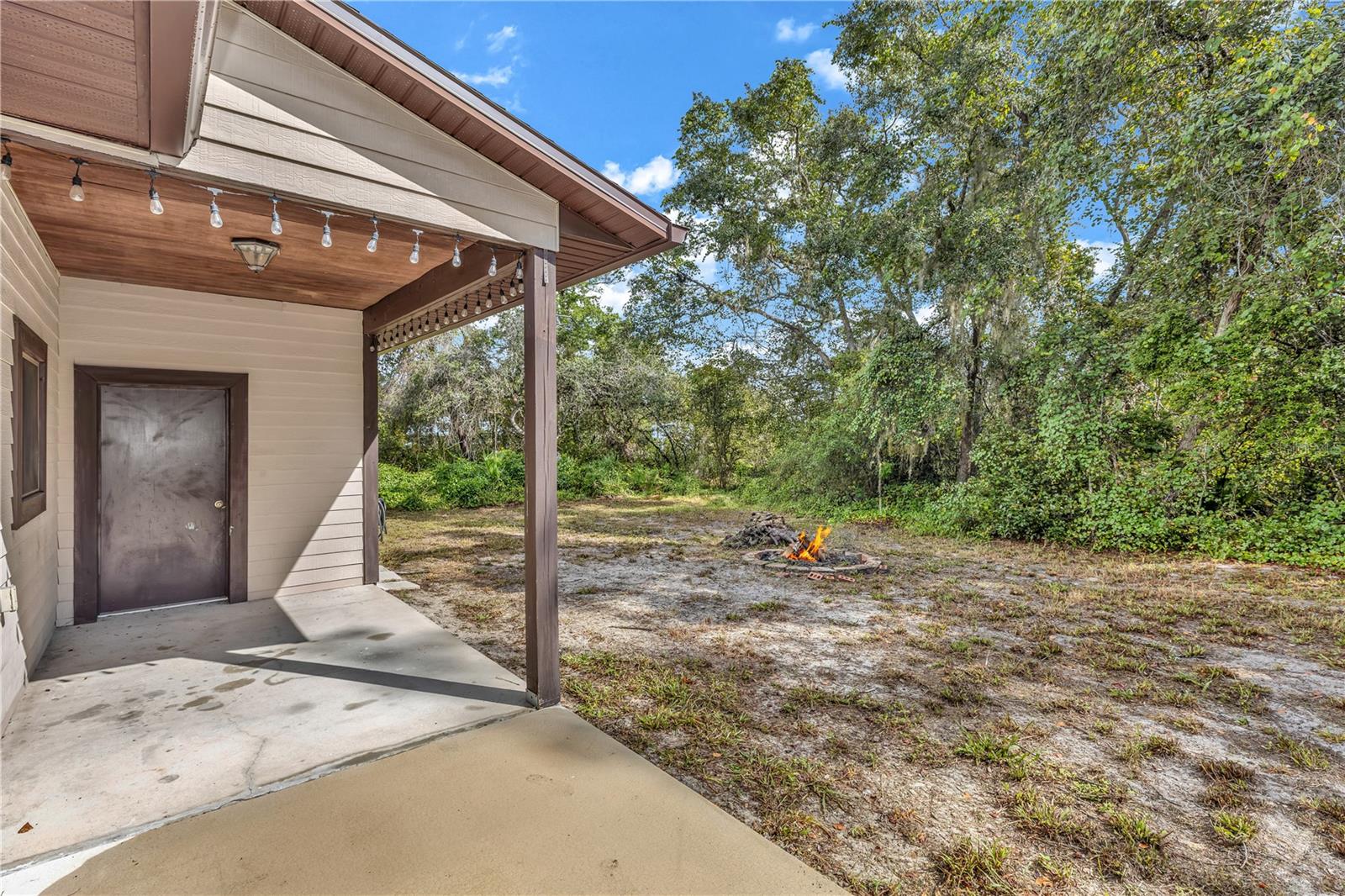 1795 ARLINE ST, ORANGE CITY, FL, 32763