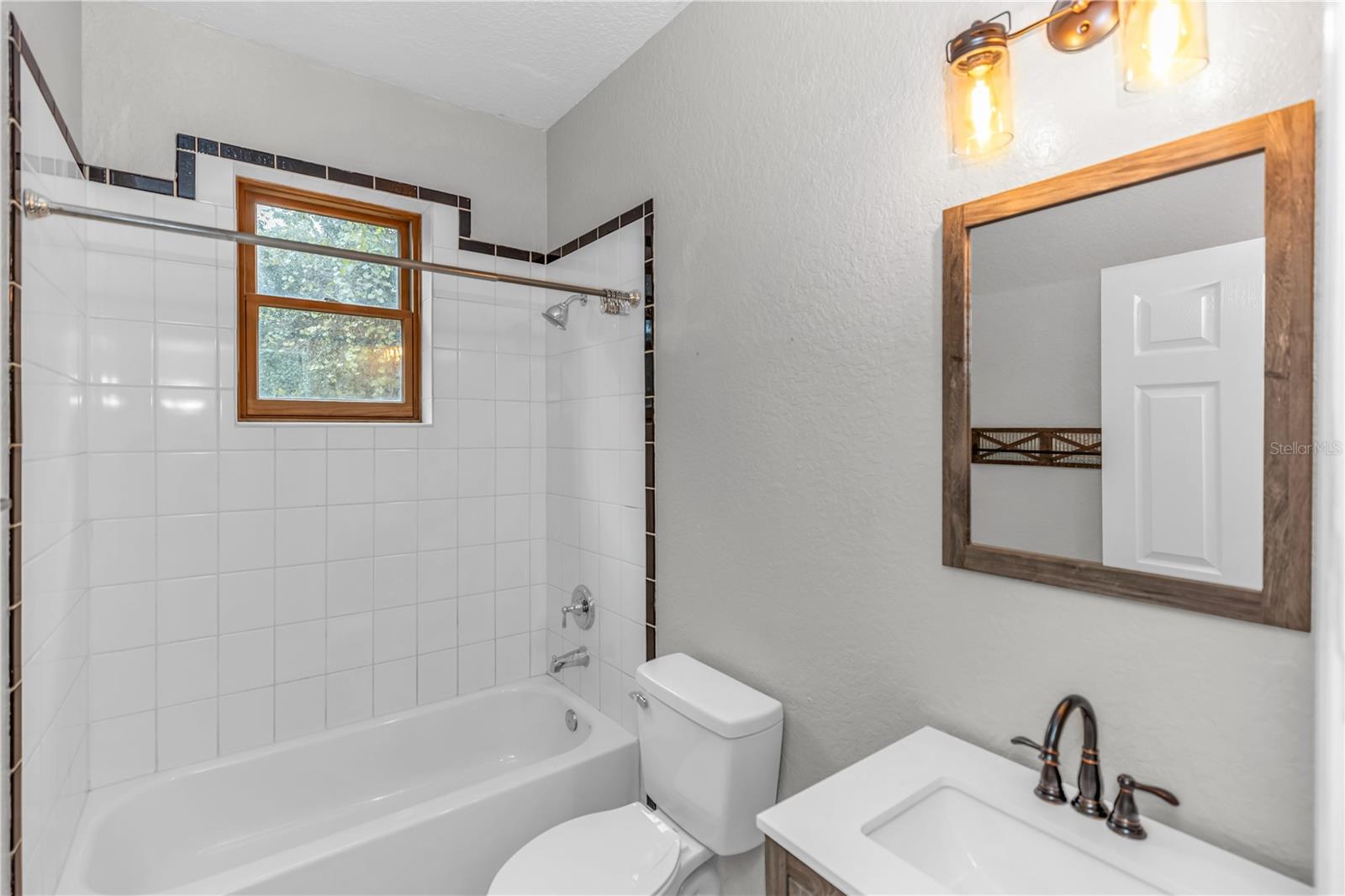 1795 ARLINE ST, ORANGE CITY, FL, 32763