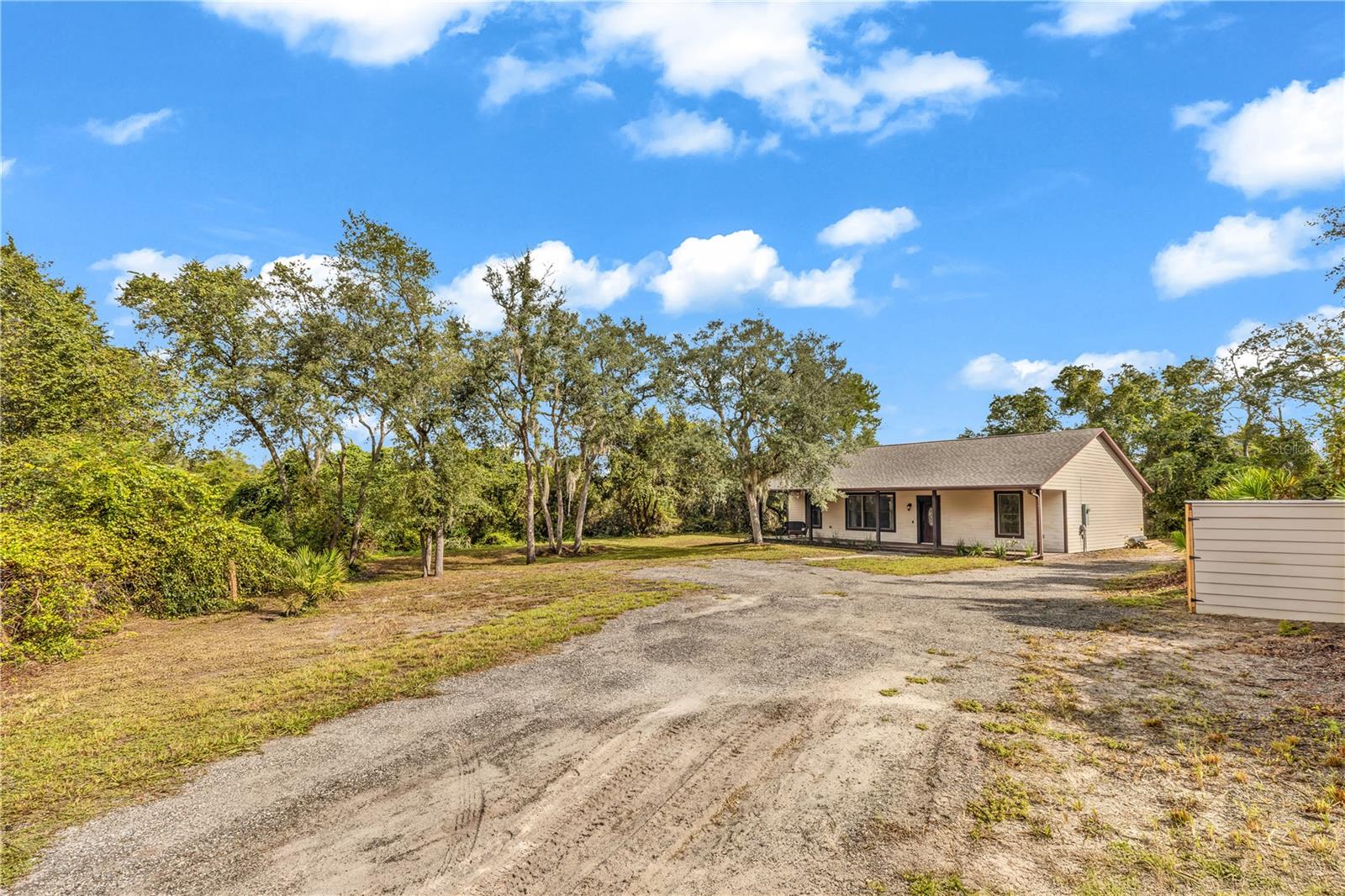 1795 ARLINE ST, ORANGE CITY, FL, 32763