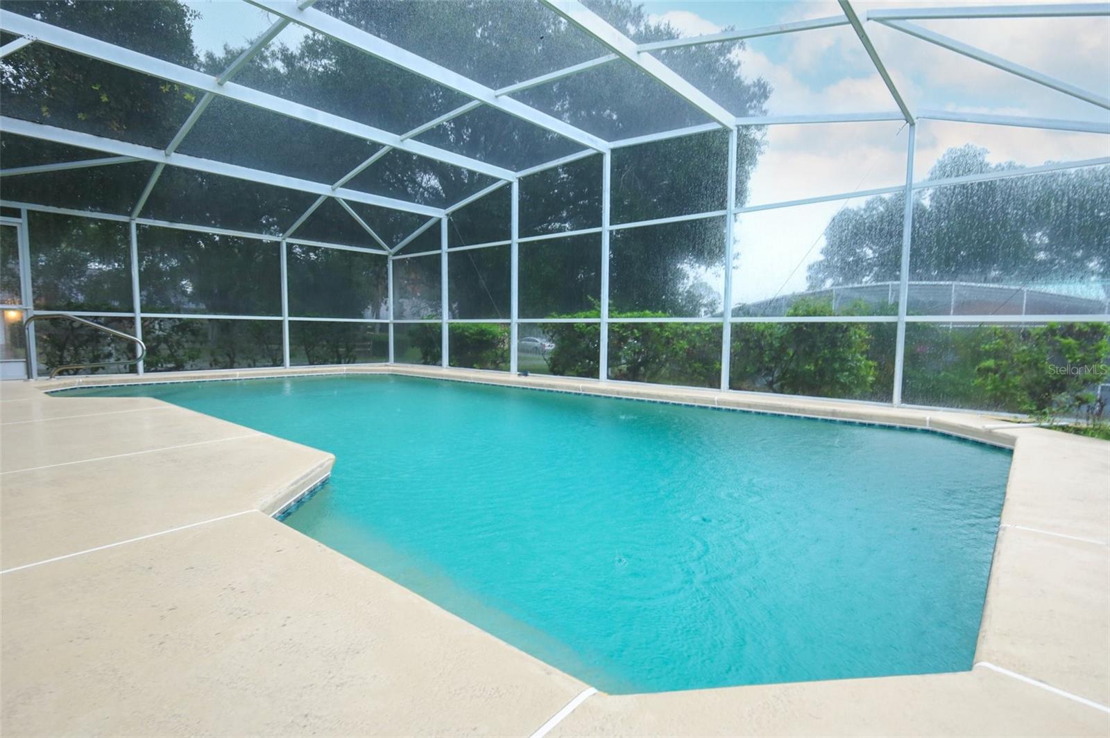 997 YELLOWBIRD AVE, DELTONA, FL, 32725