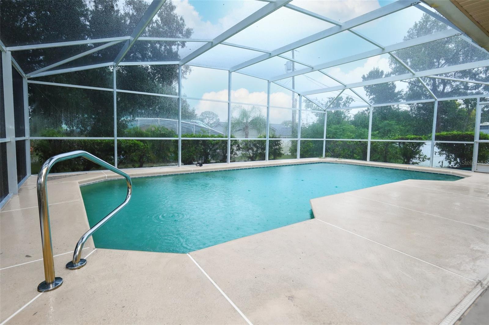 997 YELLOWBIRD AVE, DELTONA, FL, 32725