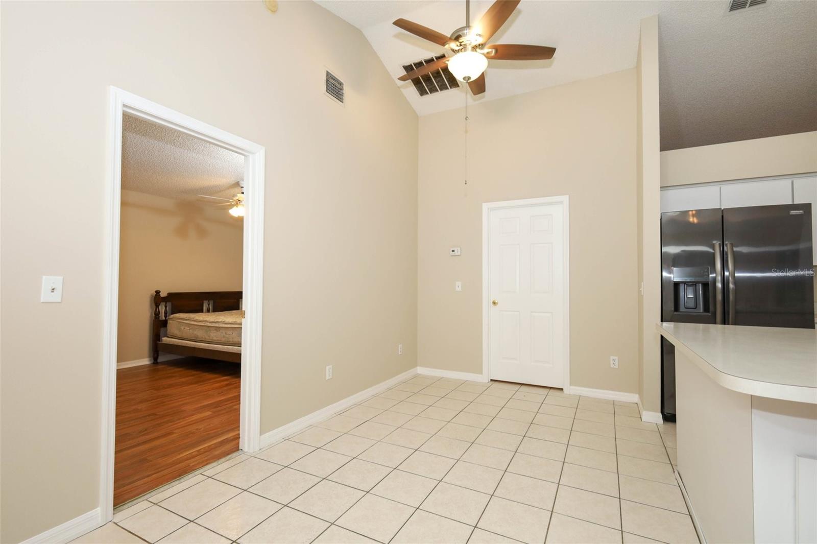 997 YELLOWBIRD AVE, DELTONA, FL, 32725