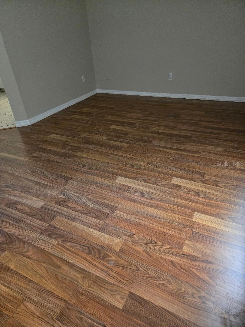 997 YELLOWBIRD AVE, DELTONA, FL, 32725