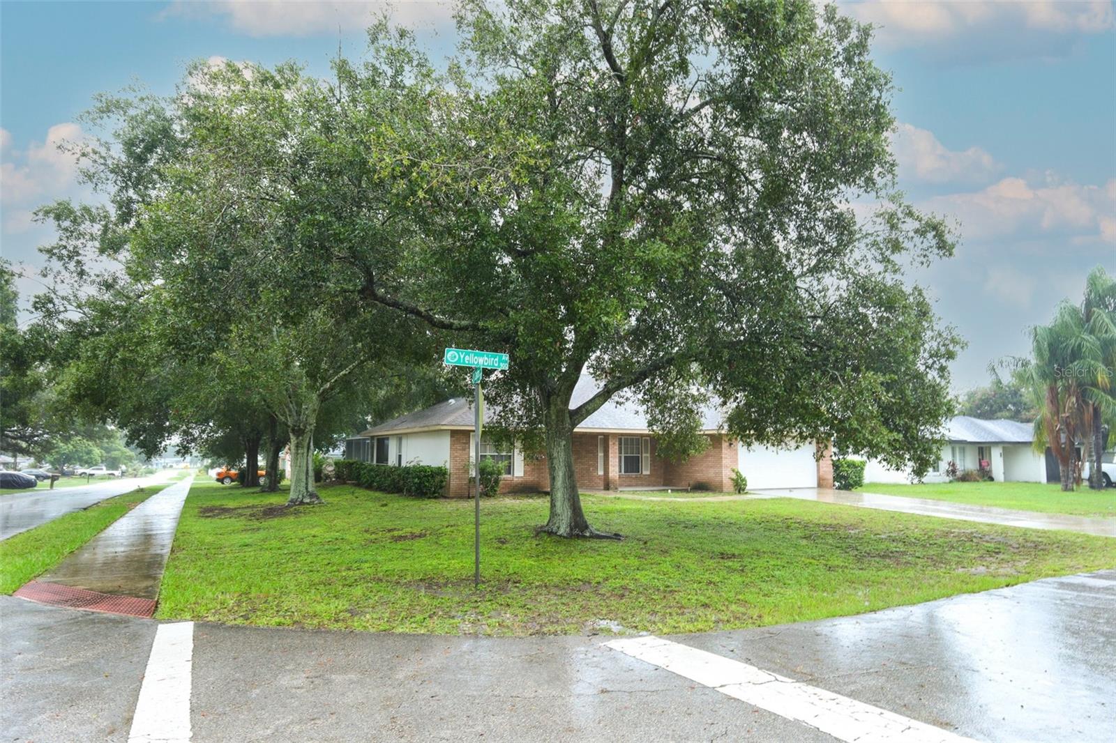 997 YELLOWBIRD AVE, DELTONA, FL, 32725