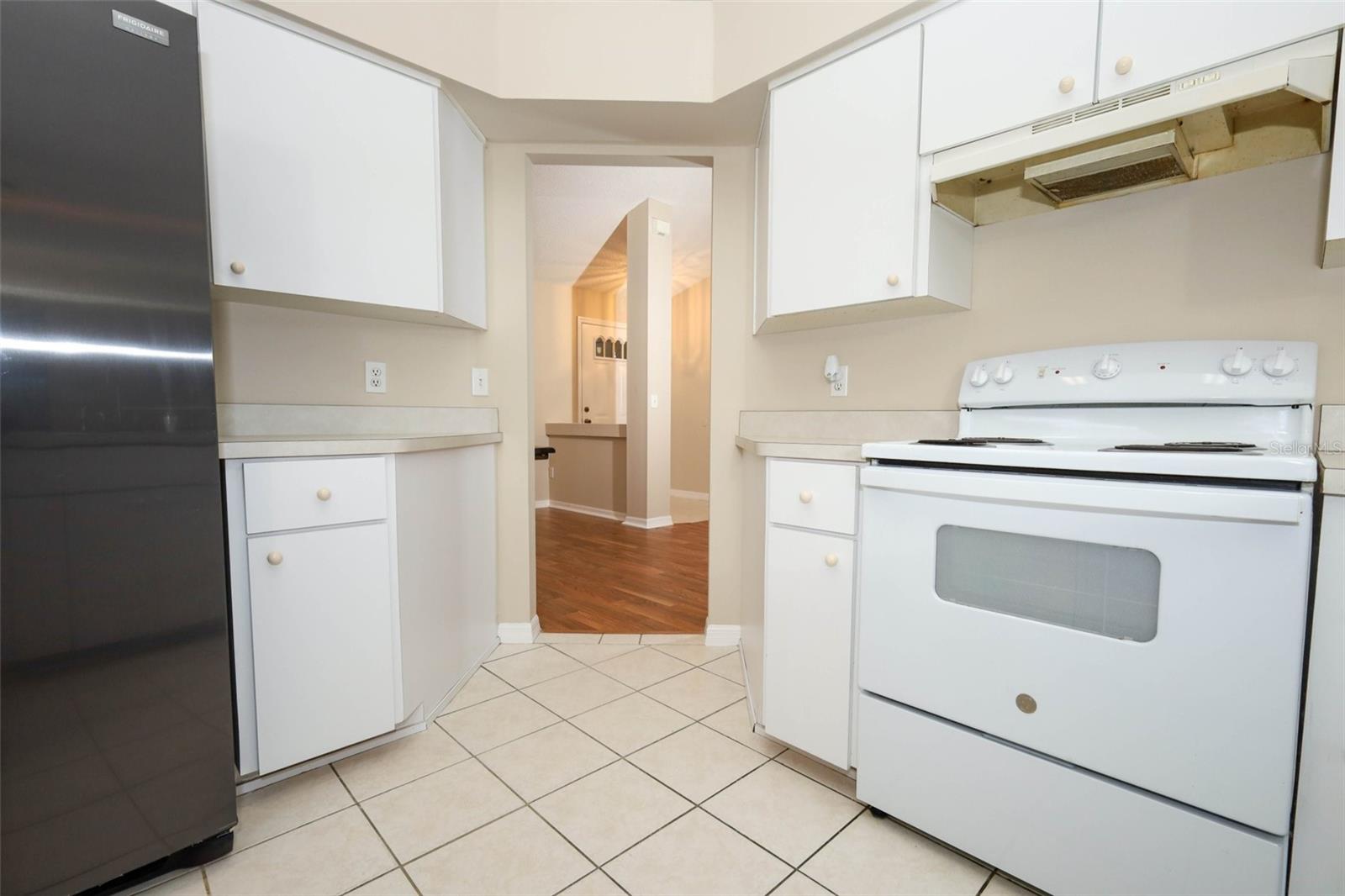 997 YELLOWBIRD AVE, DELTONA, FL, 32725