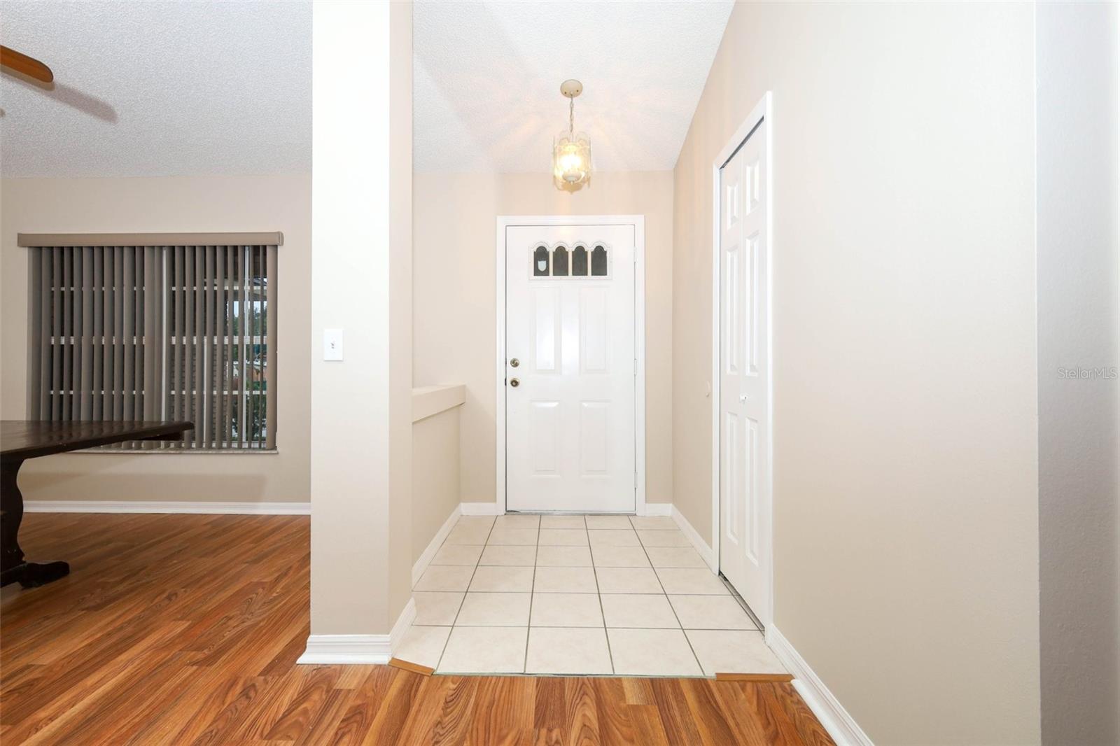 997 YELLOWBIRD AVE, DELTONA, FL, 32725