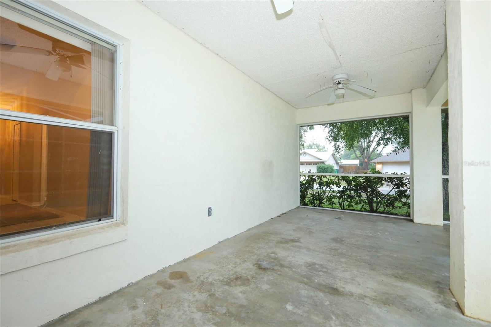 997 YELLOWBIRD AVE, DELTONA, FL, 32725