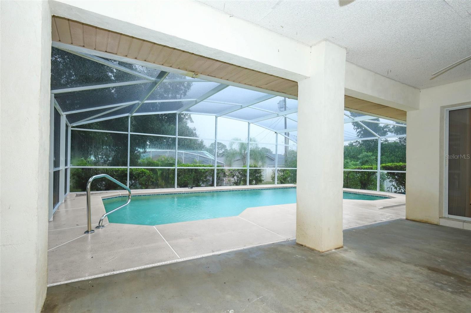 997 YELLOWBIRD AVE, DELTONA, FL, 32725