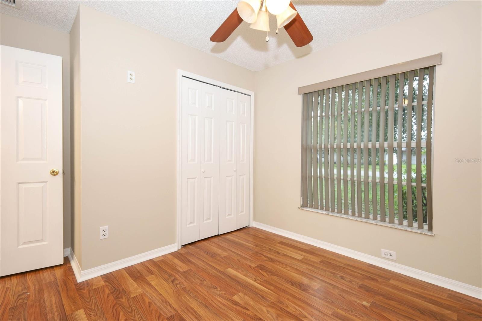 997 YELLOWBIRD AVE, DELTONA, FL, 32725