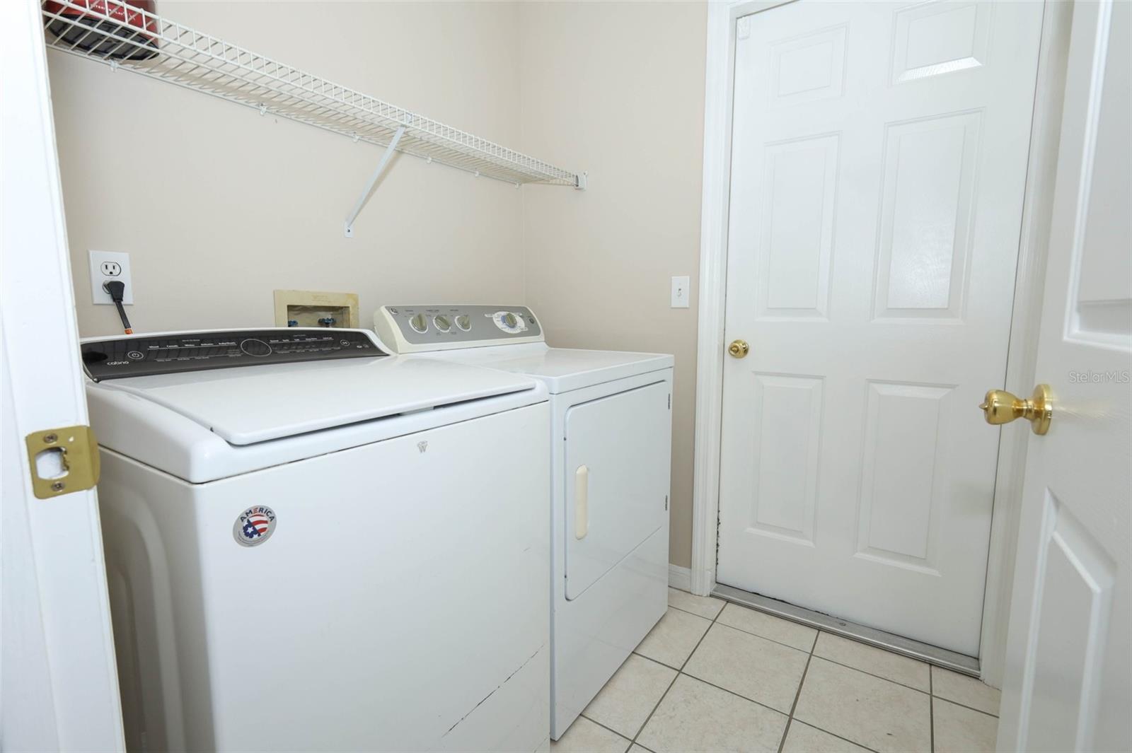 997 YELLOWBIRD AVE, DELTONA, FL, 32725