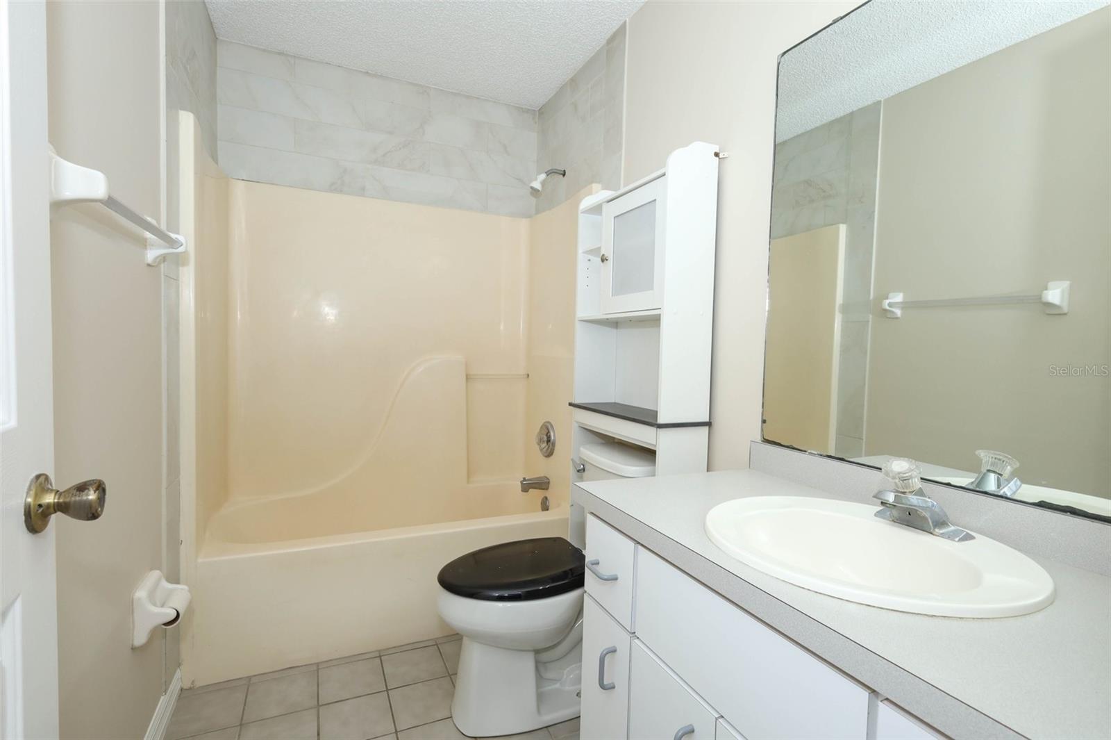 997 YELLOWBIRD AVE, DELTONA, FL, 32725