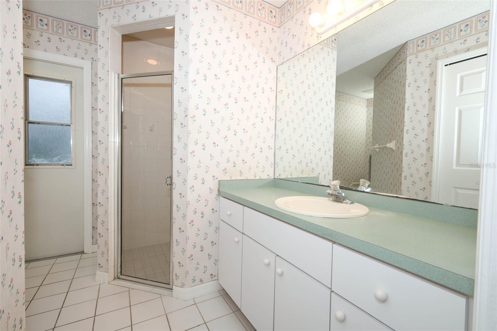 997 YELLOWBIRD AVE, DELTONA, FL, 32725